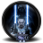 Star Wars - The Force Unleashed 2 8 Icon